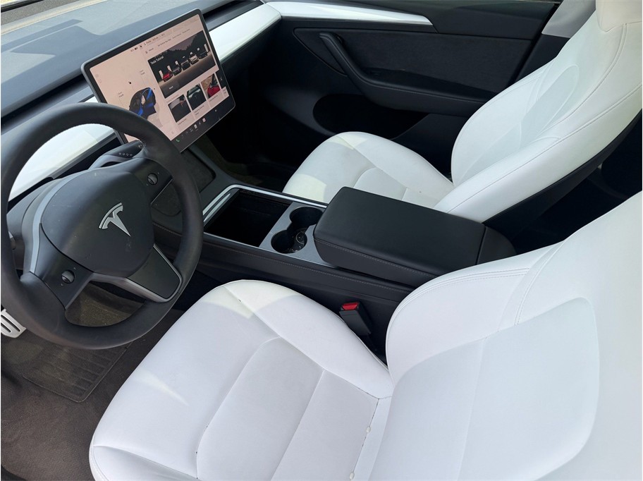 tesla model y 2023 7SAYGDEF9PF767928 image tesla model y 2023 7SAYGDEF9PF767928 image